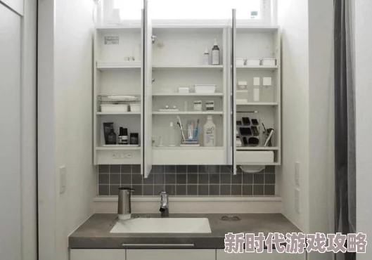 日本人吃胸玩乳30分钟低俗不堪毫无底线令人作呕浪费时间传播不良信息