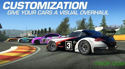 2024年必玩!揭秘高质量3D真实驾驶赛车游戏,最新爆款一览 2024年必玩!揭秘高质量3D真实驾驶赛车游戏,最新爆款一览