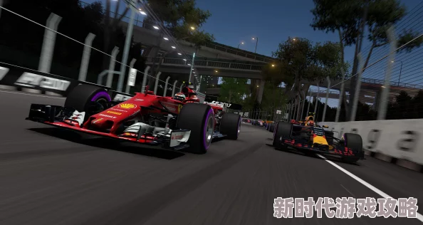 2024年必玩!揭秘高质量3D真实驾驶赛车游戏,最新爆款一览 2024年必玩!揭秘高质量3D真实驾驶赛车游戏,最新爆款一览