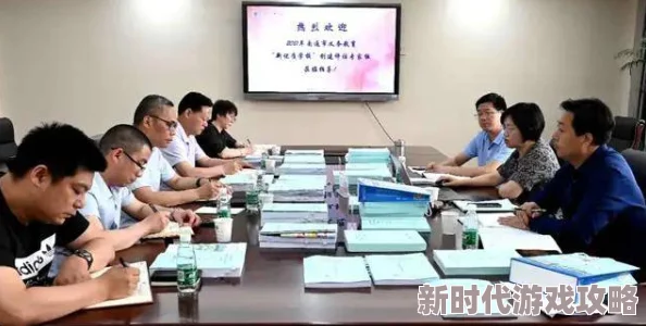 2024年必玩手机版建造类游戏大揭秘：高质量新作爆料推送