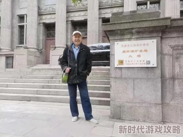 《蜡笔小新 煤炭镇的小白》震撼发售，揭秘小白神秘身世！