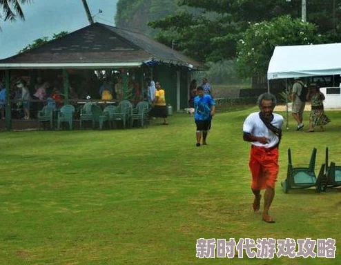 男女交性过程视频无遮挡实录曝光严重侵犯隐私违法传播警方已介入调查