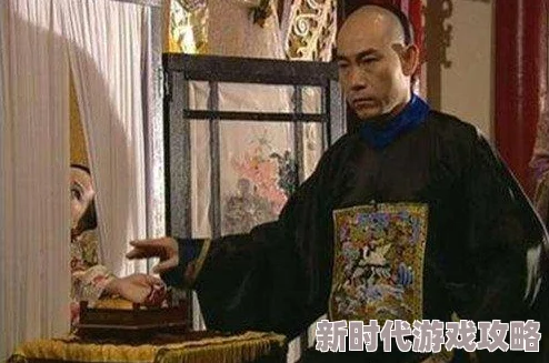 男女交性过程视频无遮挡实录曝光严重侵犯隐私违法传播警方已介入调查