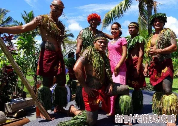 男女交性过程视频无遮挡实录曝光严重侵犯隐私违法传播警方已介入调查