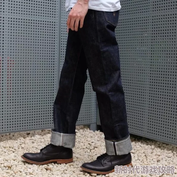 独家爆料：光遇永久武士裤兑换码来袭，限时免费领取礼包!