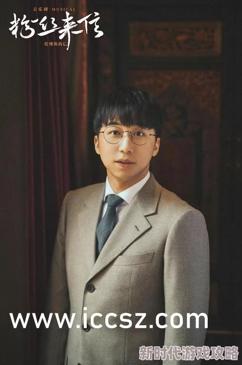 高中生放荡日记高h暴露