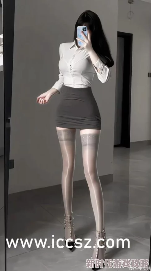 高中生放荡日记高h暴露