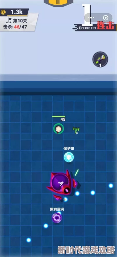 2024年度可玩性爆棚！揭秘最受欢迎沙盘游戏合集，新作爆料抢先看