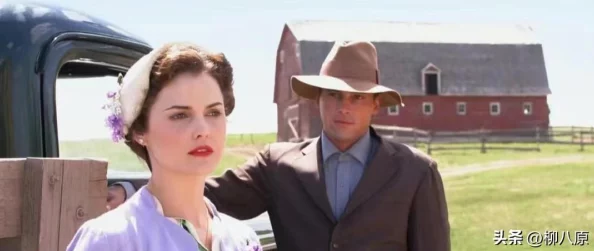 欧美一级影片涉嫌传播淫秽色情内容已被警方查处