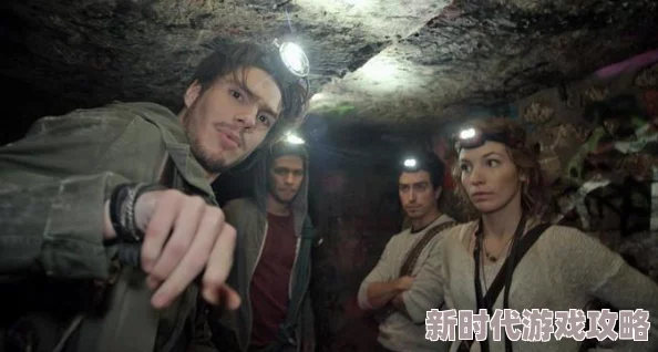 欧美一级影片涉嫌传播淫秽色情内容已被警方查处