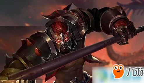 王者荣耀典韦2024最强出装铭文爆料及推荐攻略