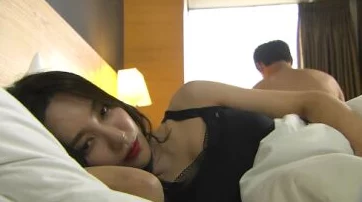 国语对白熟女激情视频听说女主是某上市公司高管的秘密情人嘘