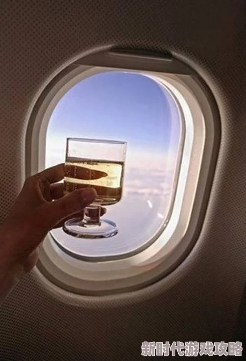 男生飞机杯www视频无遮挡听说销量暴增厂家加班加点忙生产 男生飞机杯www视频无遮挡听说销量暴增厂家加班加点忙生产