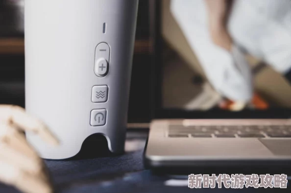 男生飞机杯www视频无遮挡听说销量暴增厂家加班加点忙生产 男生飞机杯www视频无遮挡听说销量暴增厂家加班加点忙生产