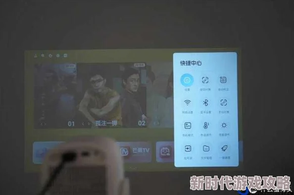 鲁大师影院在线视频播放免费观看盗版侵权风险高请支持正版