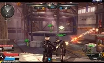 2024年高质量TPS游戏大爆料:精选值得一玩的tps游戏推荐 2024年高质量TPS游戏大爆料:精选值得一玩的tps游戏推荐