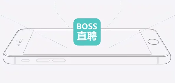美女的私密免费网站app传播非法色情内容已被举报封禁