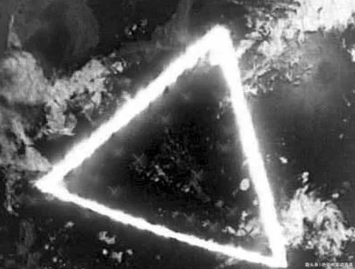 2024年愤怒的小鸟游戏大爆料:多款有趣版本汇总 2024年愤怒的小鸟游戏大爆料:多款有趣版本汇总