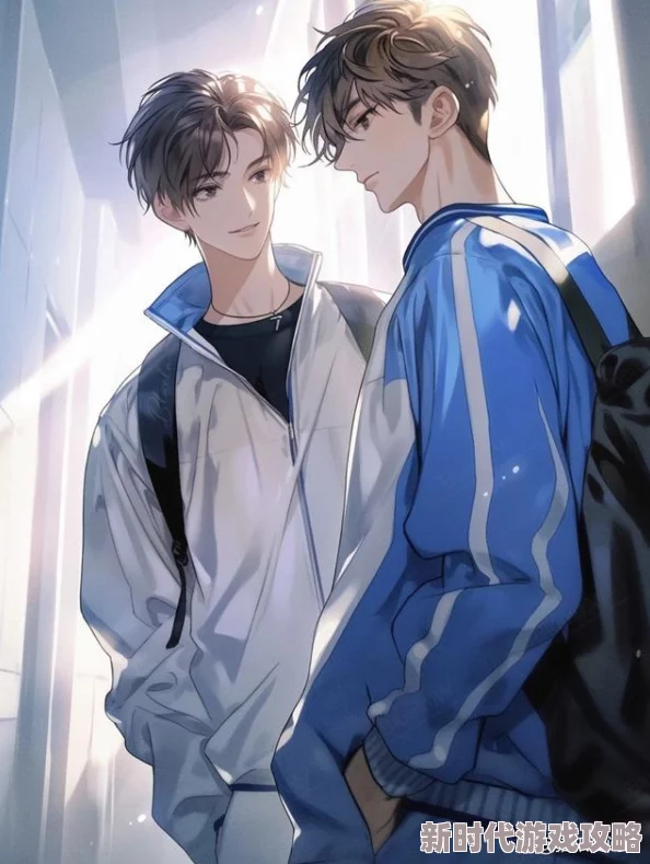 双男主纯车骨科晋江文学城连载兄弟情深清水向