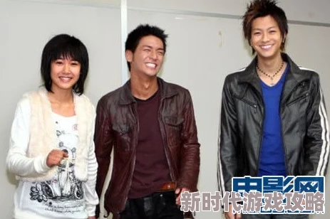 2024年热门真实魔鬼游戏大盘点：惊悚刺激玩法汇总爆料