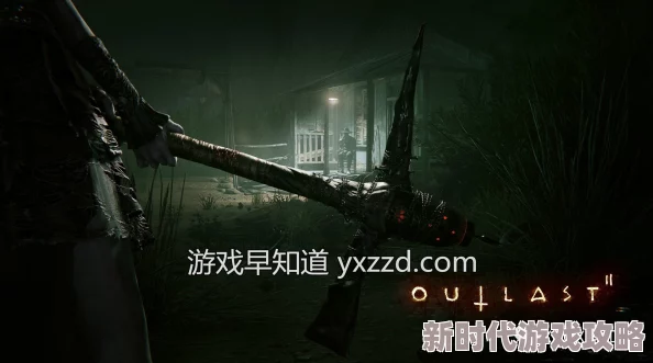 2024年热门真实魔鬼游戏大盘点：惊悚刺激玩法汇总爆料