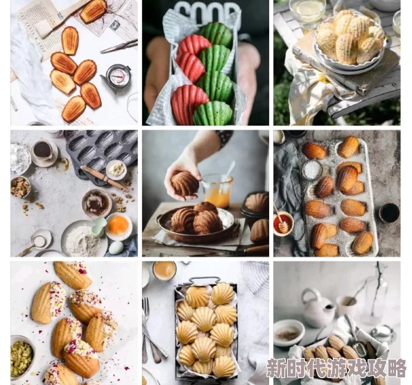 日本语体内精汇编听说作者其实是位精通多国语言的美食博主