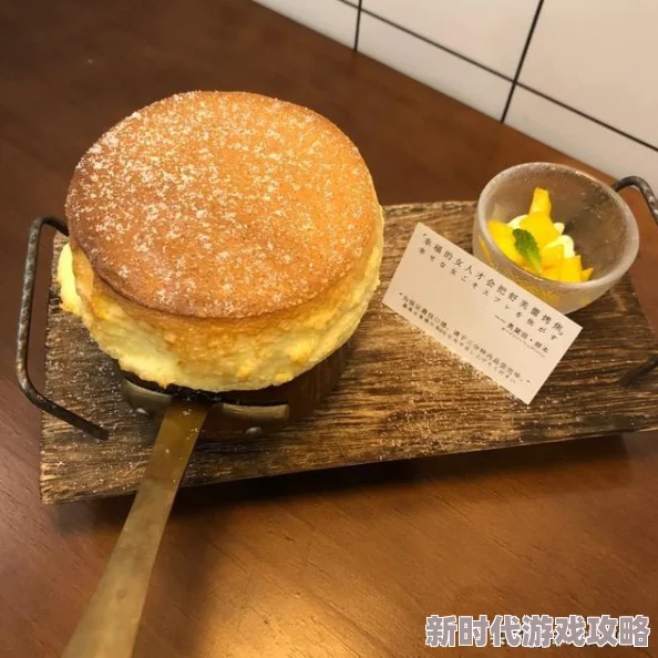 日本语体内精汇编听说作者其实是位精通多国语言的美食博主