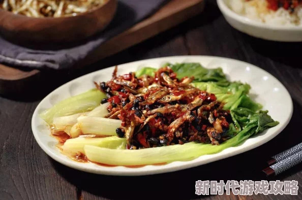 日本语体内精汇编听说作者其实是位精通多国语言的美食博主