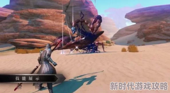 猎魂觉醒幻海妖全新讨伐攻略大揭秘,高效通关技巧与爆料信息来袭! 猎魂觉醒幻海妖全新讨伐攻略大揭秘,高效通关技巧与爆料信息来袭!