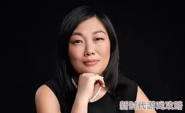 2024枪战手游大全爆料:免费畅玩,玩不腻的顶级枪战游戏合集来袭! 2024枪战手游大全爆料:免费畅玩,玩不腻的顶级枪战游戏合集来袭!