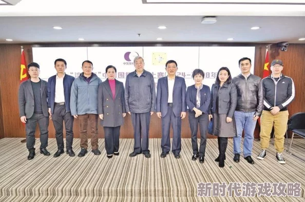 2024年必玩围棋游戏大揭秘:可玩性爆棚的高品质围棋游戏合集抢先看! 2024年必玩围棋游戏大揭秘:可玩性爆棚的高品质围棋游戏合集抢先看!