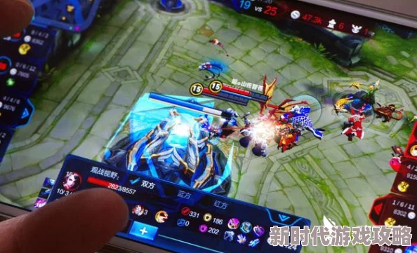 2024高人气经典策略游戏大盘点:十大爆款策略游戏排行榜 2024高人气经典策略游戏大盘点:十大爆款策略游戏排行榜