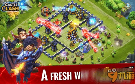 2024高人气经典策略游戏大盘点:十大爆款策略游戏排行榜 2024高人气经典策略游戏大盘点:十大爆款策略游戏排行榜