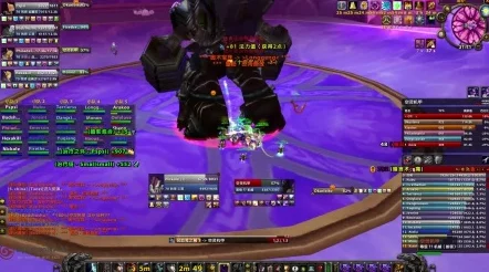 《暴风要塞》深度玩法揭秘:爆料战斗系统与策略探索的完美交融 《暴风要塞》深度玩法揭秘:爆料战斗系统与策略探索的完美交融