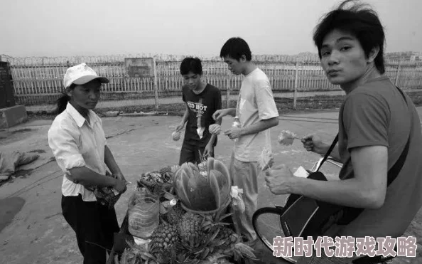 《全民汉字王》白云深处有人家通关秘籍:爆料内部轻松过关技巧与隐藏关卡大揭秘 《全民汉字王》白云深处有人家通关秘籍:爆料内部轻松过关技巧与隐藏关卡大揭秘