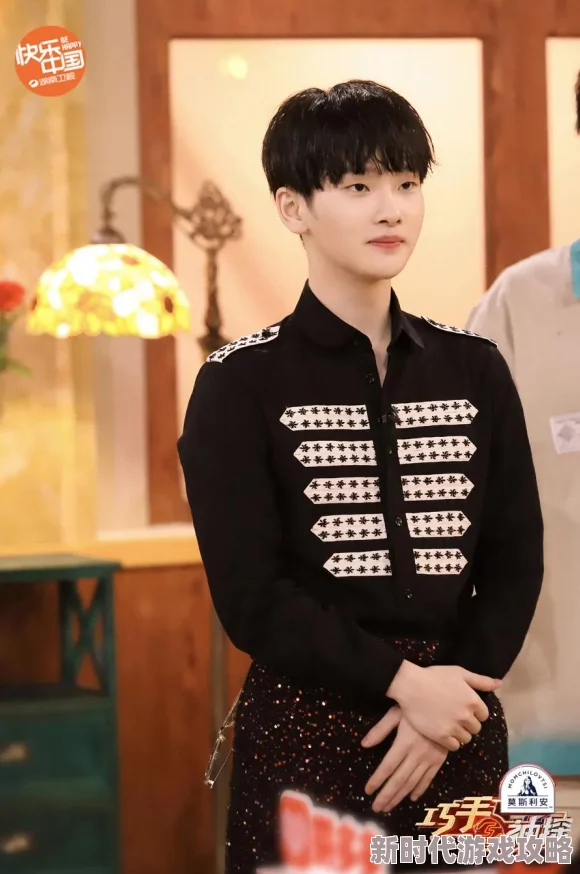 卧底大师通关秘籍大曝光:全关卡深度解析与隐藏最佳策略揭秘 卧底大师通关秘籍大曝光:全关卡深度解析与隐藏最佳策略揭秘