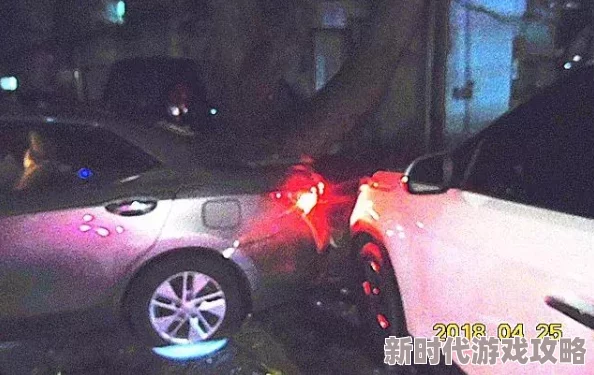 轻点太深了原视频曝光引发网友热议平台已下架处理 轻点太深了原视频曝光引发网友热议平台已下架处理