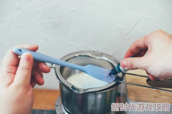 轻点太深了原视频曝光引发网友热议平台已下架处理 轻点太深了原视频曝光引发网友热议平台已下架处理