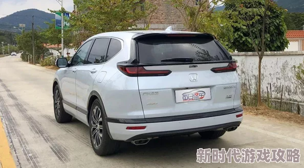 轻点太深了原视频曝光引发网友热议平台已下架处理 轻点太深了原视频曝光引发网友热议平台已下架处理