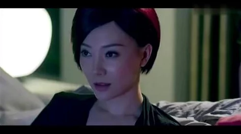 动漫美女被脱脱内内做运动物化女性令人不适且不雅内容低俗 动漫美女被脱脱内内做运动物化女性令人不适且不雅内容低俗