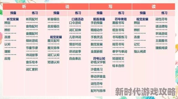 2024玩不腻的数学游戏大揭秘:热门趣味新作推荐榜单 2024玩不腻的数学游戏大揭秘:热门趣味新作推荐榜单