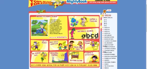 2024年热门推荐：适合7～12岁儿童的游戏全爆料与介绍