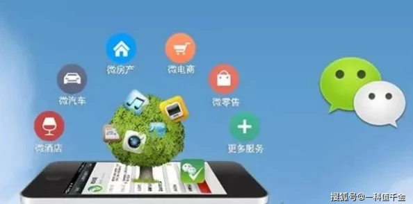 2024年聚餐必玩！精选耐玩的聚餐小游戏大爆料汇总