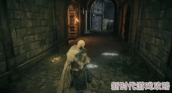 艾尔登法环全追忆详解:揭秘哪个追忆最强大且实用 艾尔登法环全追忆详解:揭秘哪个追忆最强大且实用