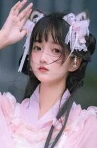 谁不喜欢懵懂小美人呢全文免费听说作者大大其实是位隐藏富二代而且还是个猫奴 谁不喜欢懵懂小美人呢全文免费听说作者大大其实是位隐藏富二代而且还是个猫奴