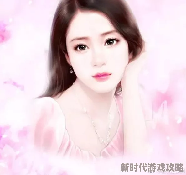 谁不喜欢懵懂小美人呢全文免费听说作者大大其实是位隐藏富二代而且还是个猫奴 谁不喜欢懵懂小美人呢全文免费听说作者大大其实是位隐藏富二代而且还是个猫奴