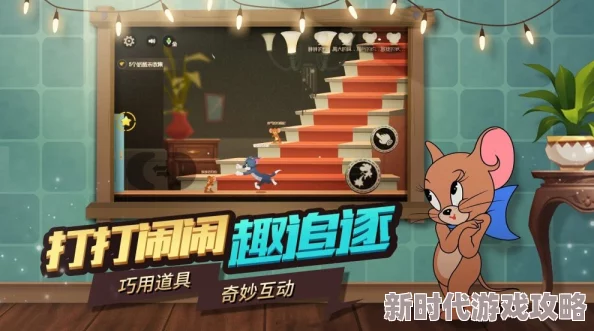 2024经典单机游戏大揭秘:好玩不腻的老游戏趣味盘点及新发现 2024经典单机游戏大揭秘:好玩不腻的老游戏趣味盘点及新发现