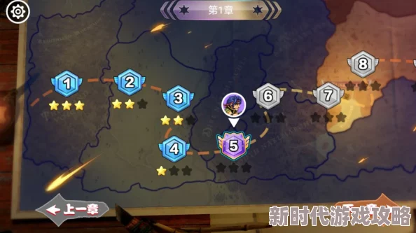 2024经典单机游戏大揭秘:好玩不腻的老游戏趣味盘点及新发现 2024经典单机游戏大揭秘:好玩不腻的老游戏趣味盘点及新发现