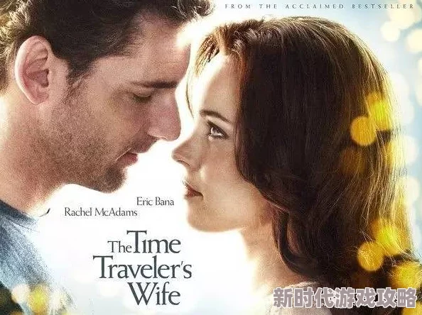 美国一级毛毛片因内容违规已被下架影片原名为《午夜邂逅 美国一级毛毛片因内容违规已被下架影片原名为《午夜邂逅