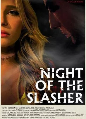 美国一级毛毛片因内容违规已被下架影片原名为《午夜邂逅 美国一级毛毛片因内容违规已被下架影片原名为《午夜邂逅